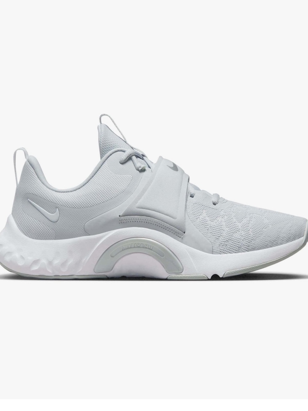 Nike Renew In-Season TR 12 Training Sneakers